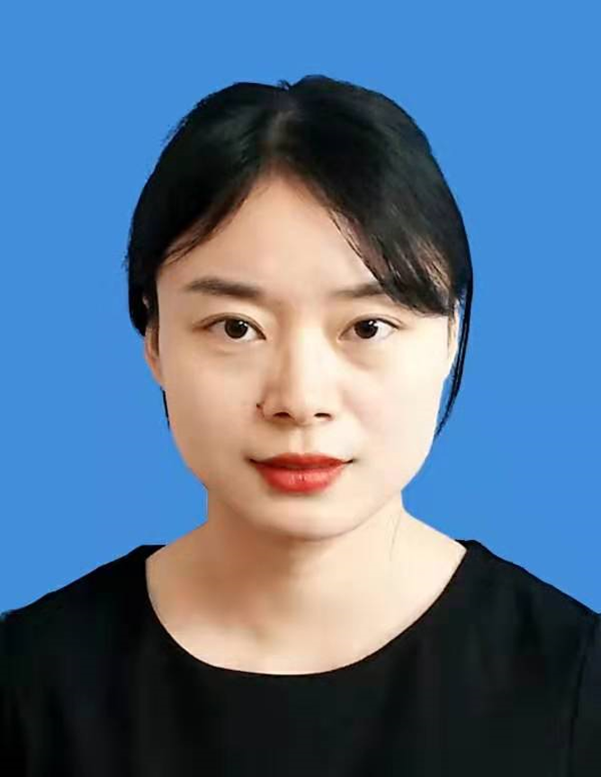 护理彭华.png 护理彭华.png