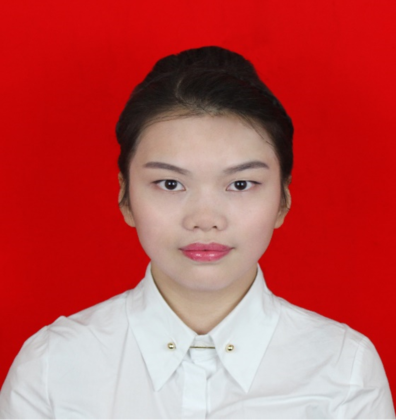 护理龙新.png 护理龙新.png