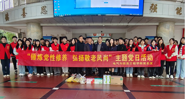 18d17666262cb63c4fcd57df4935c86.png 18d17666262cb63c4fcd57df4935c86.png