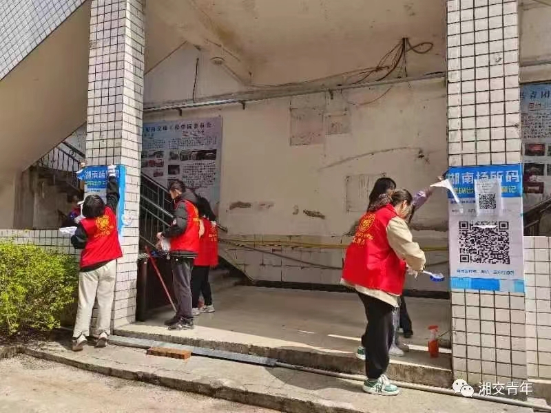 882859020283255609.jpg 882859020283255609.jpg