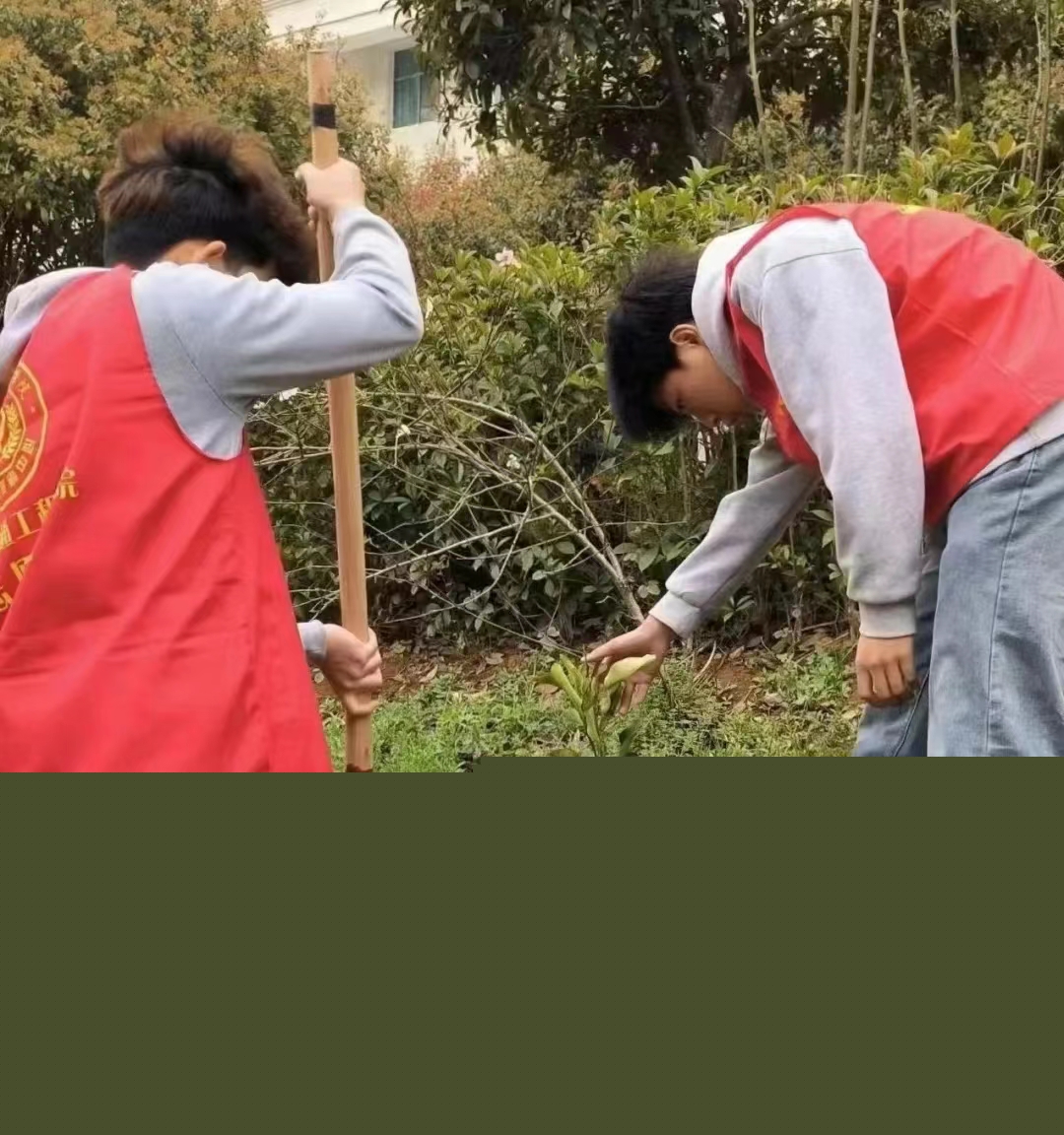 481255864940805080.jpg 481255864940805080.jpg