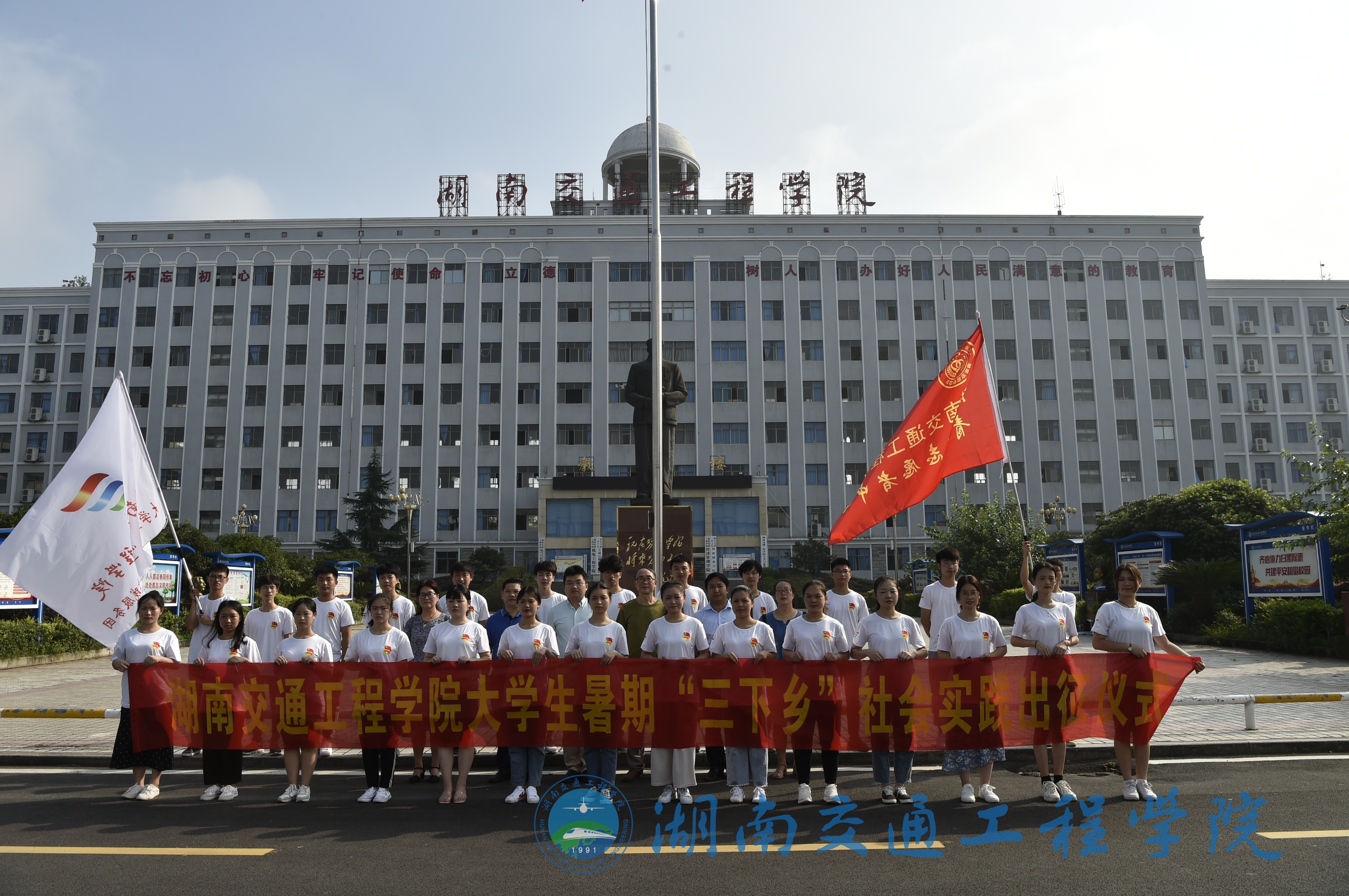 _DSC2239.JPG _DSC2239.JPG