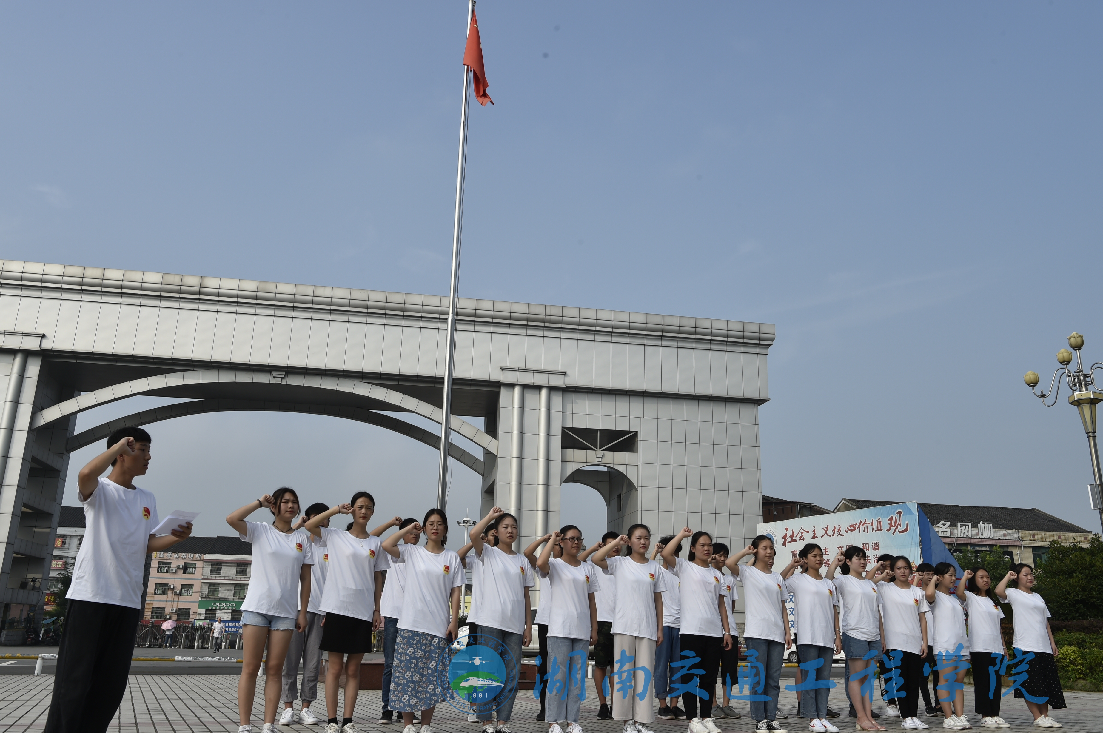 _DSC2200.JPG _DSC2200.JPG