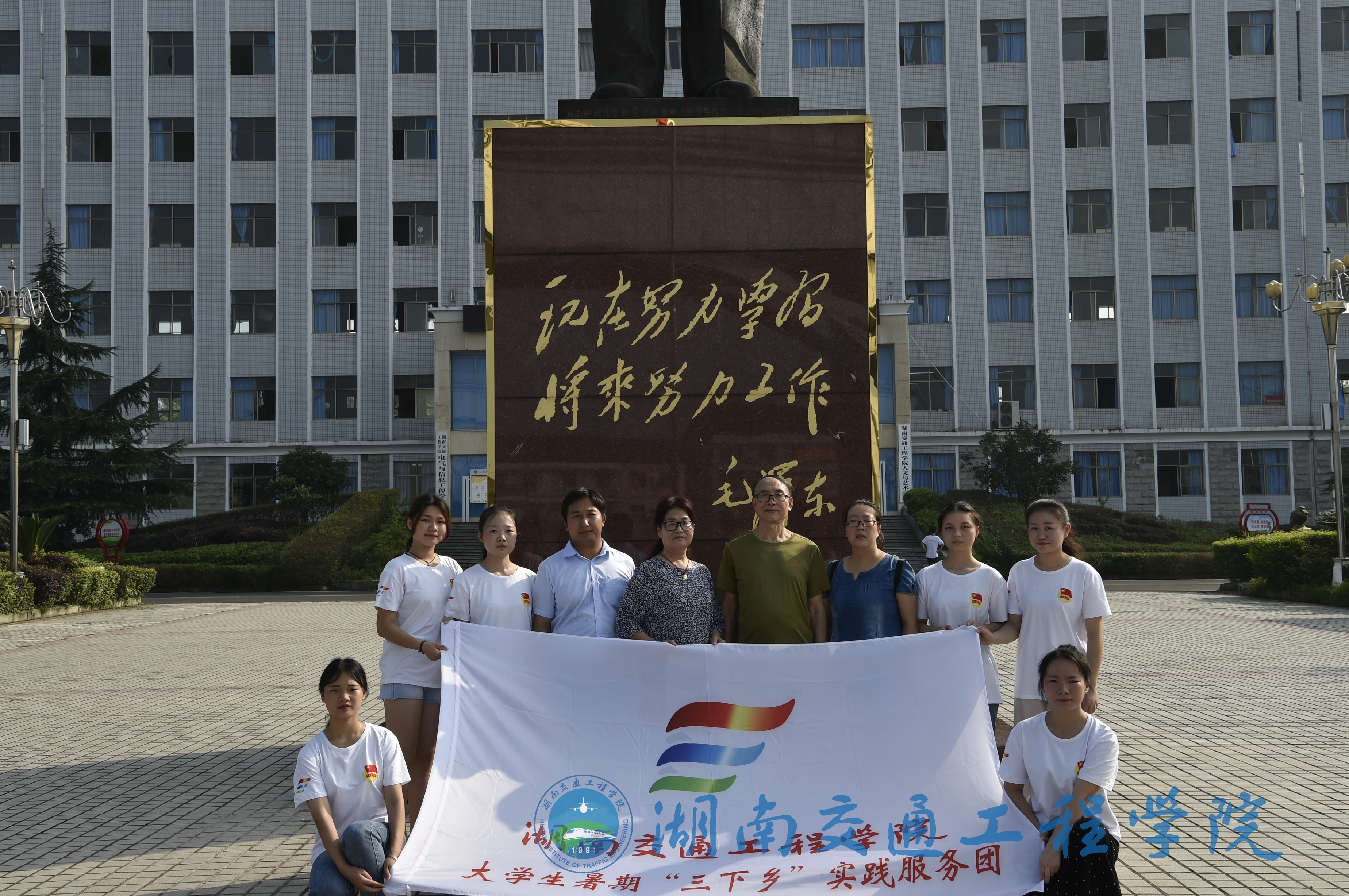 _DSC2251.JPG _DSC2251.JPG