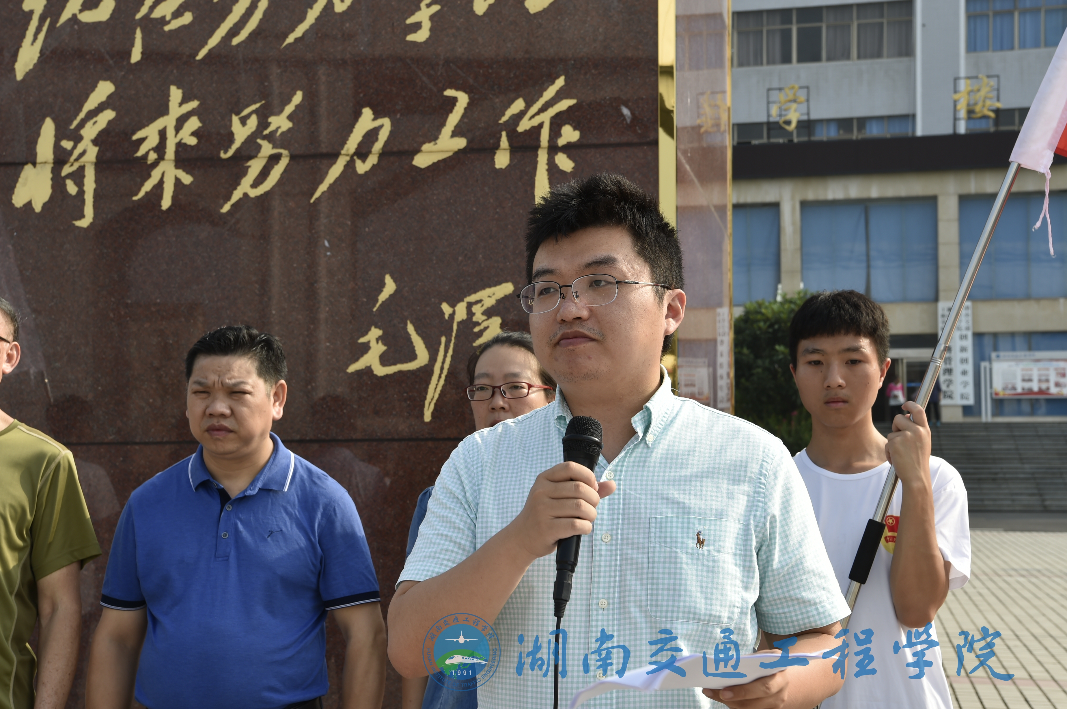 _DSC2213.JPG _DSC2213.JPG