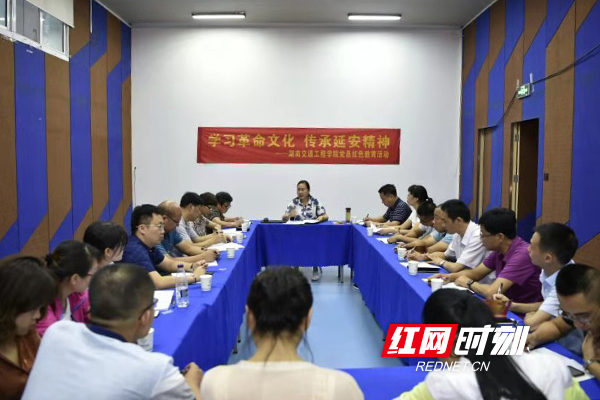 df976bbc-2aee-41db-b8f9-5a1742e16c66.jpg df976bbc-2aee-41db-b8f9-5a1742e16c66.jpg