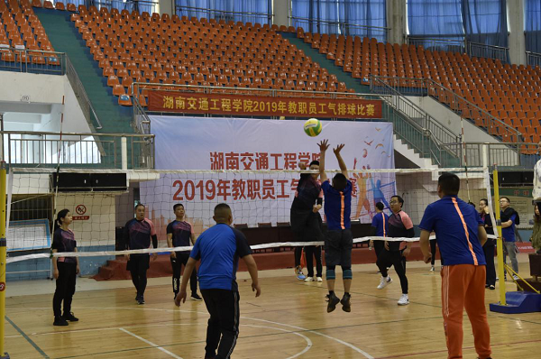 图片7.png 图片7.png