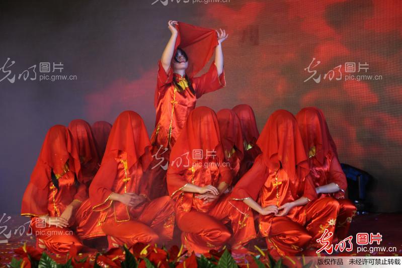 20200103160803_1707.jpg 20200103160803_1707.jpg