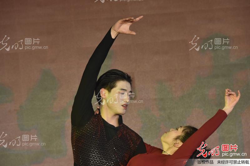 20200103160828_3549.jpg 20200103160828_3549.jpg