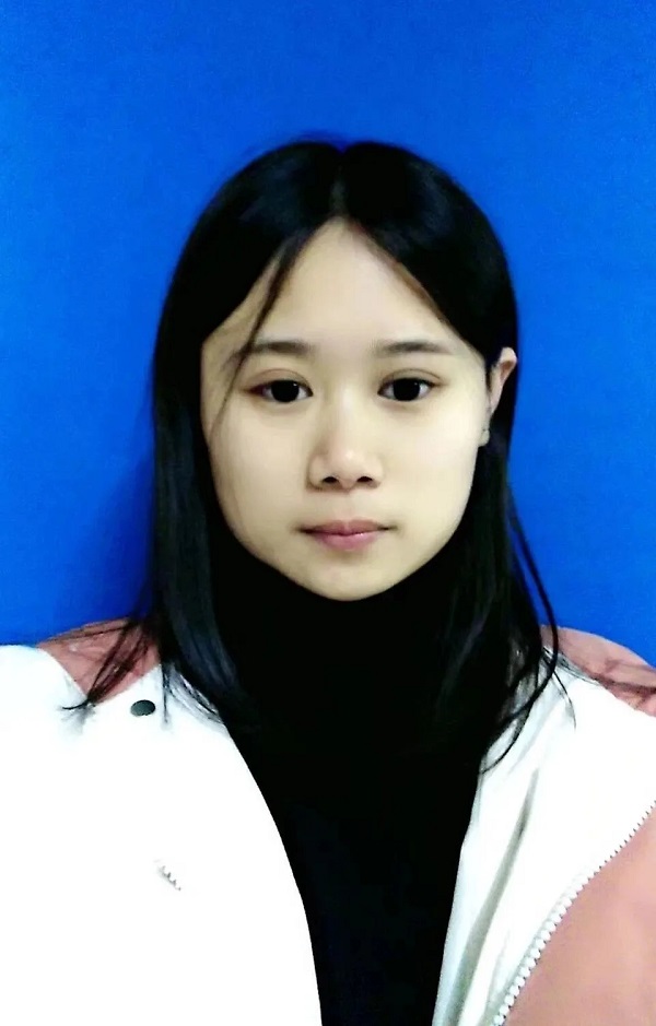 赵慧敏.jpg 赵慧敏.jpg