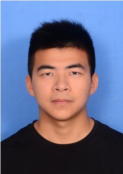 李文杰.png 李文杰.png