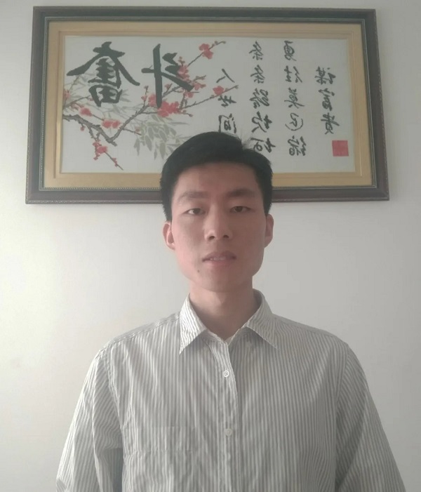 熊子豪.jpg 熊子豪.jpg