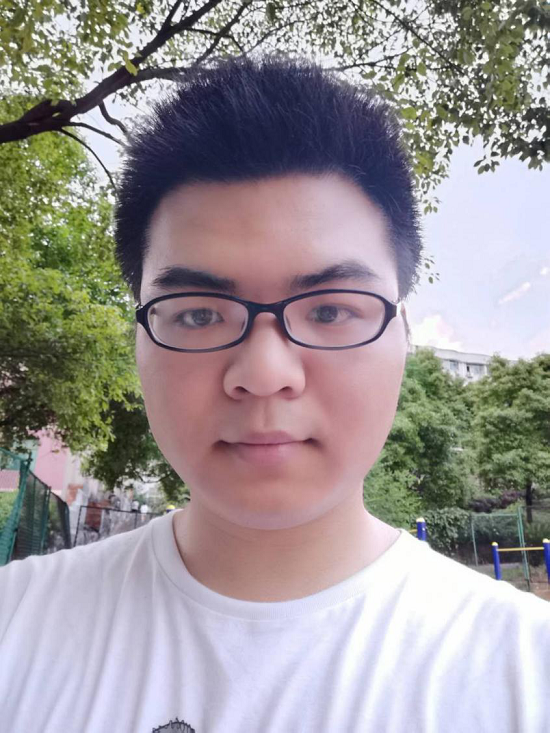 陈静.png 陈静.png