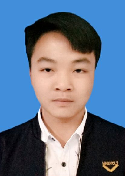 刘淑龙.png 刘淑龙.png