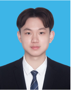 乐祥斌.png 乐祥斌.png