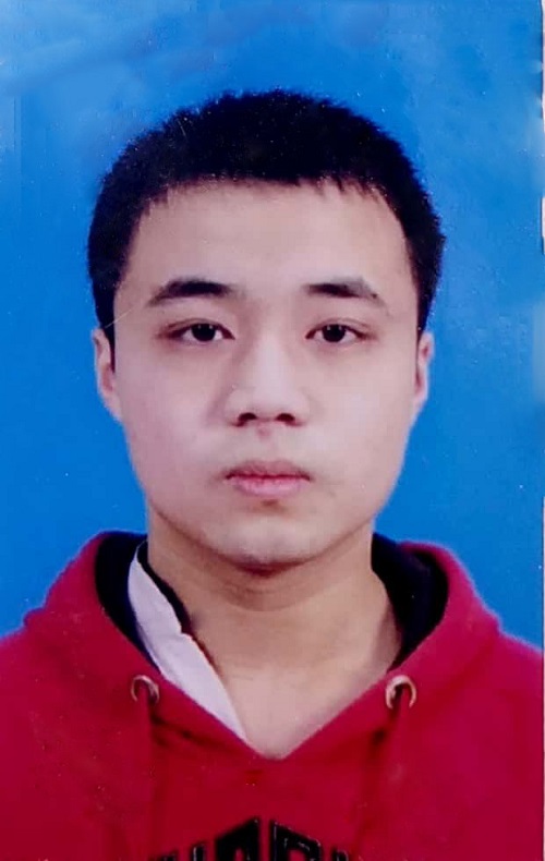 杨震.jpg 杨震.jpg