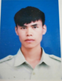 罗刚.png 罗刚.png