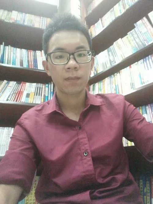 陈坤.jpg 陈坤.jpg