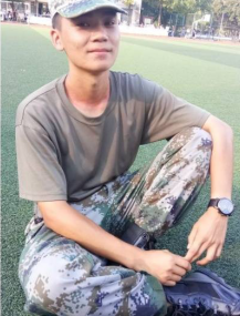 胡书球.png 胡书球.png