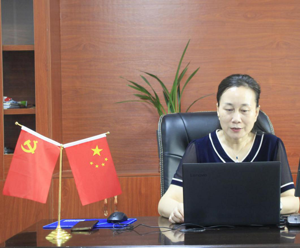 1592030615291.png 1592030615291.png