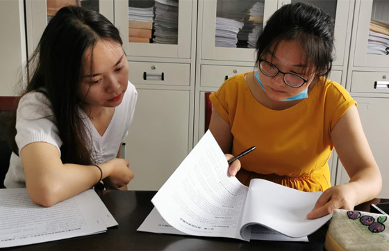 d52372d432b5cc945c3d60f4d25f280_副本.jpg d52372d432b5cc945c3d60f4d25f280_副本.jpg