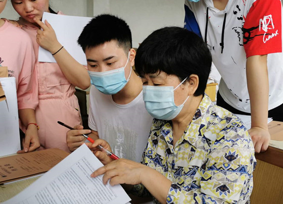 fce8df0fdac3f204681ee9abbc086ae_副本.jpg fce8df0fdac3f204681ee9abbc086ae_副本.jpg