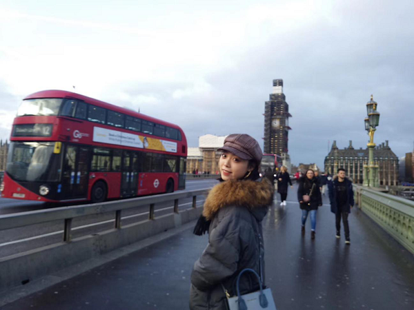 经管柳佳琪.png 经管柳佳琪.png