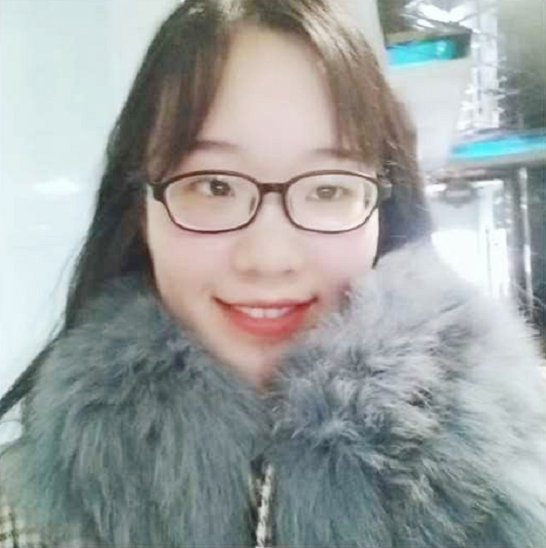 经管胡敏.png 经管胡敏.png