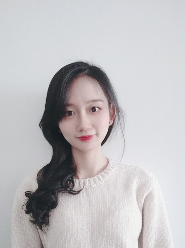 经管王珍.png 经管王珍.png