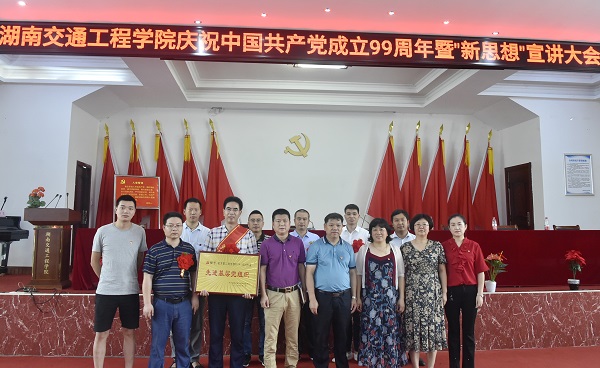 _DSC0557.JPG _DSC0557.JPG