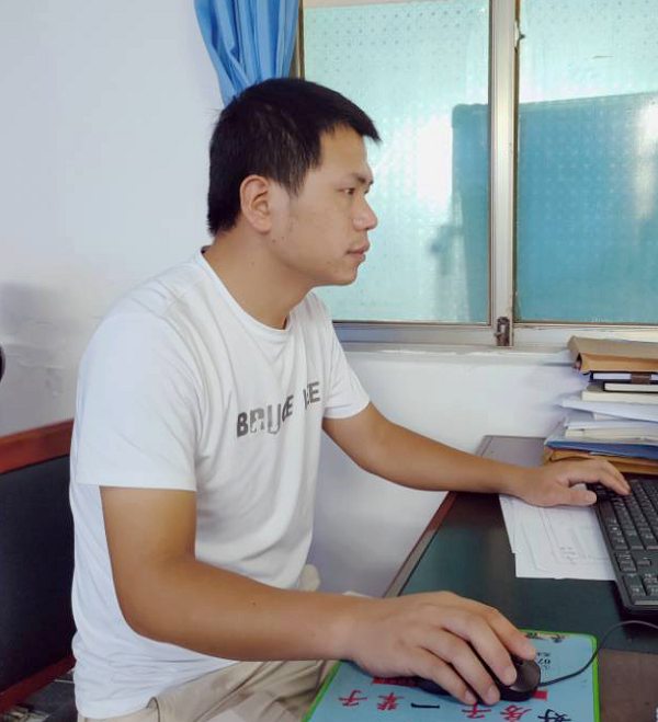 交通王刚1.png 交通王刚1.png