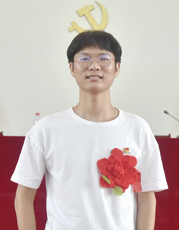 电信王瑞安.JPG 电信王瑞安.JPG