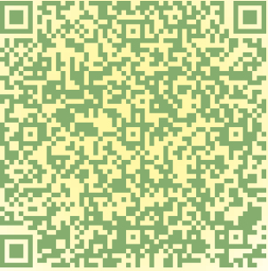 图片2.png 图片2.png