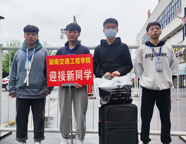 7ace019f233158a4.jpg 7ace019f233158a4.jpg