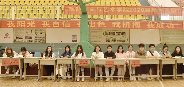 23(1)_mh1600851321275.jpg 23(1)_mh1600851321275.jpg