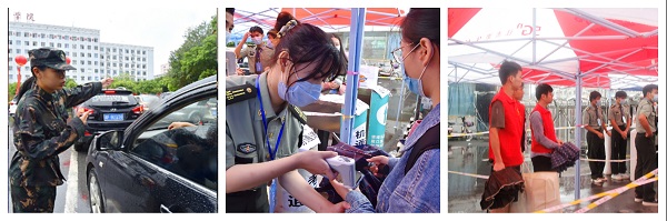 pt2020_09_23_17_00_58.jpg pt2020_09_23_17_00_58.jpg