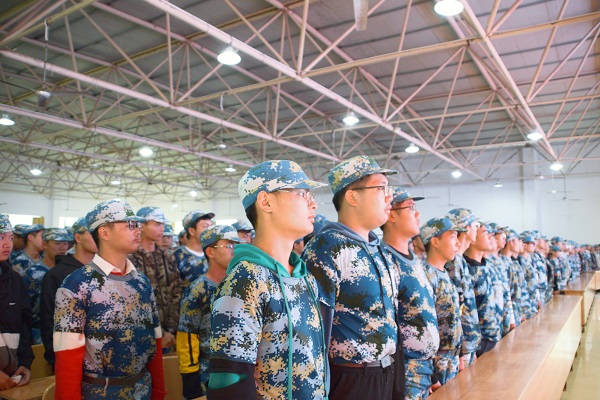 601786913502246160.jpg 601786913502246160.jpg