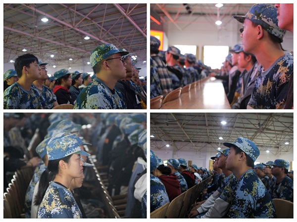 814149195380177078.jpg 814149195380177078.jpg