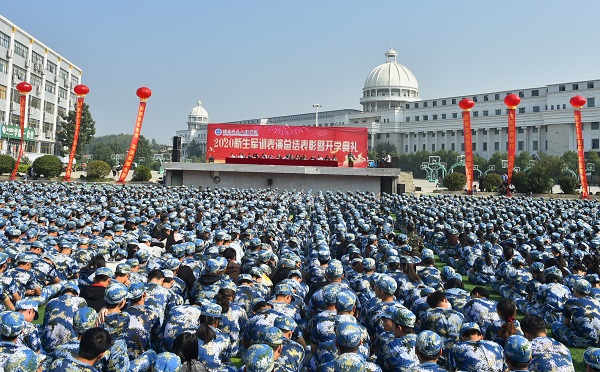 _DSC0163(1).JPG _DSC0163(1).JPG