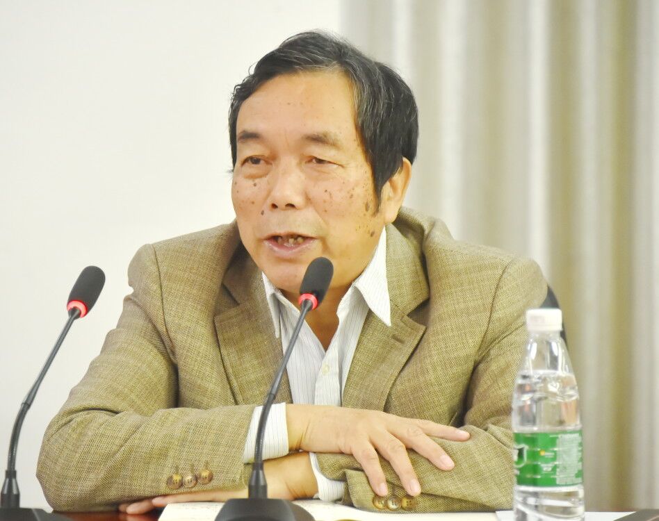 P}T77E31Y`I1K9{Y(5W@`%M.jpg P}T77E31Y`I1K9{Y(5W@`%M.jpg