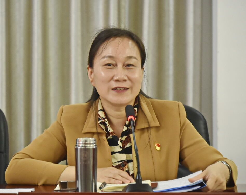 2{X01XXTTM@0_6DWH06@XBE.jpg 2{X01XXTTM@0_6DWH06@XBE.jpg