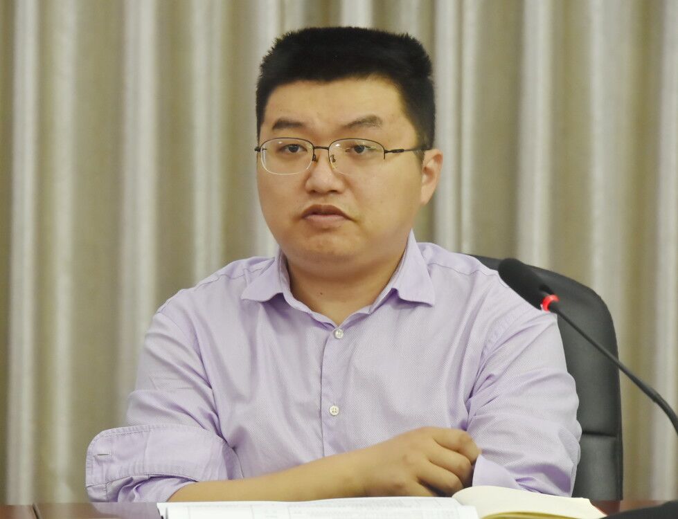 8O(U5}380R$$K{~EVC{_$9P.jpg 8O(U5}380R$$K{~EVC{_$9P.jpg