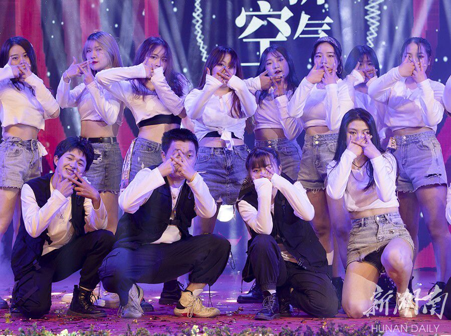 QQ图片20201231172213.jpg QQ图片20201231172213.jpg