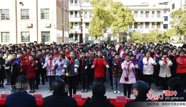 图片11.png 图片11.png