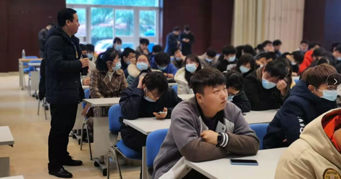 图片1_副本.png 图片1_副本.png