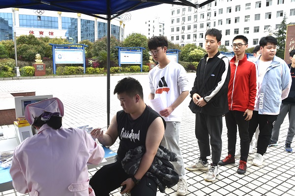 _DSC0787.jpg _DSC0787.jpg