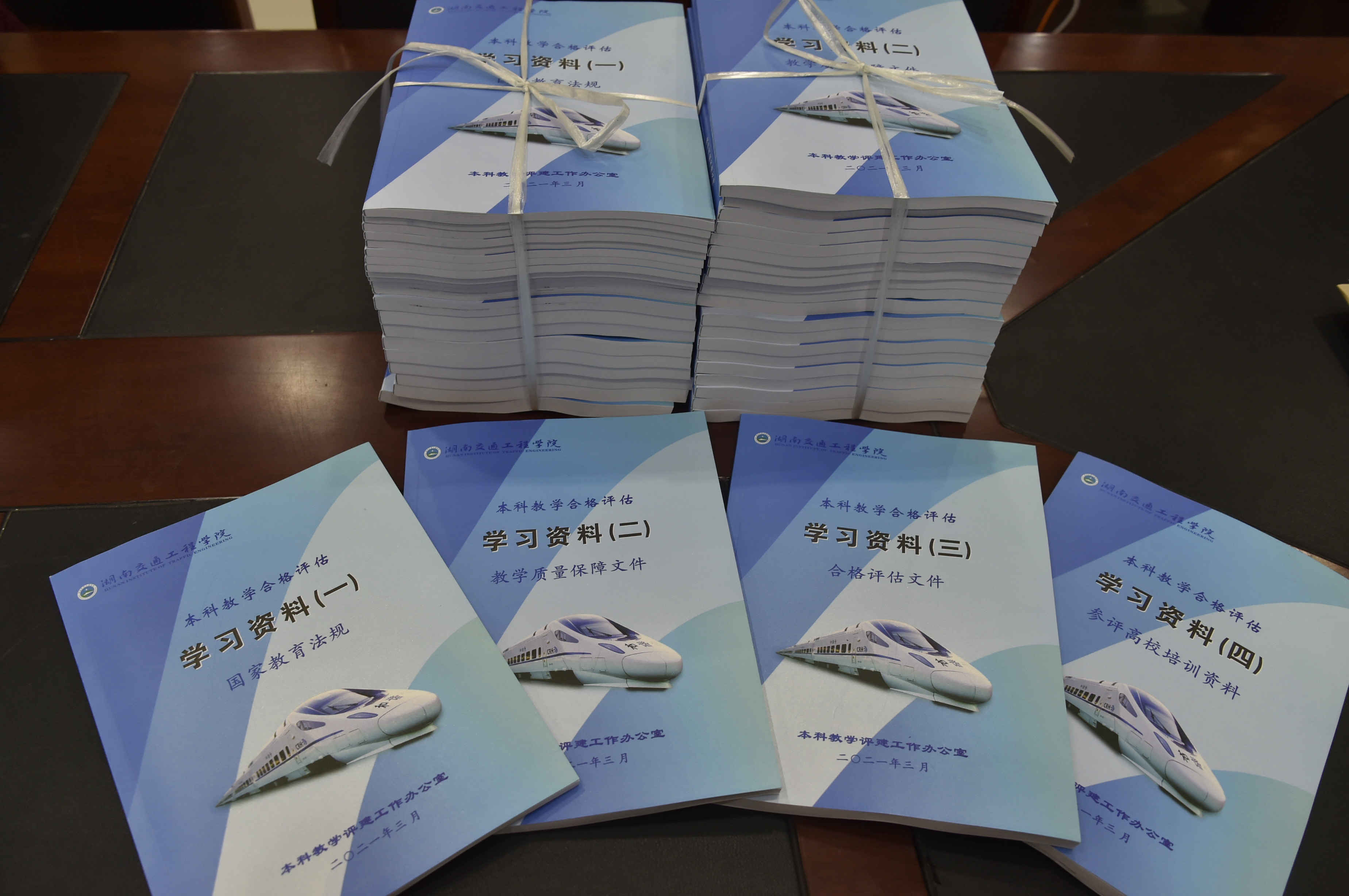 _DSC1645.JPG _DSC1645.JPG