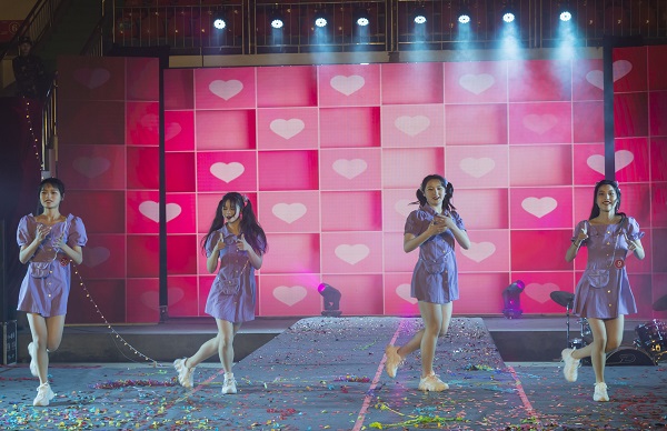 10舞蹈《说爱我》.jpg 10舞蹈《说爱我》.jpg