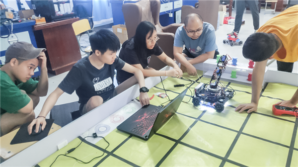 df1142fab719d14343d959fdbb6b65fb_b3f214f6-e428-42de-b11f-3c40a80e997a.png df1142fab719d14343d959fdbb6b65fb_b3f214f6-e428-42de-b11f-3c40a80e997a.png