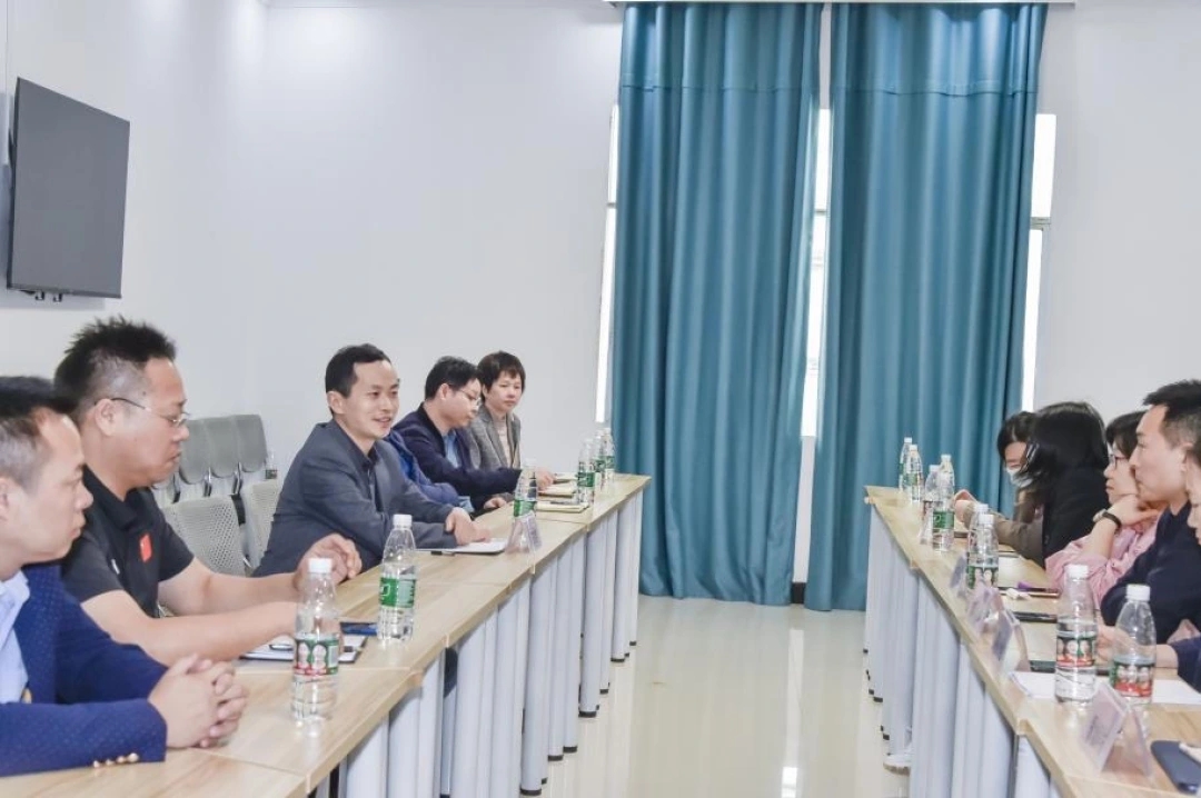 faf0ada58a23473da304af6a111c686b_e38fe761-ded5-4a87-b86d-2bae11800aa4_sign=1653439115-mfgds-0-d069a874c3e61a779943909392e82f24.jpg faf0ada58a23473da304af6a111c686b_e38fe761-ded5-4a87-b86d-2bae11800aa4_sign=1653439115-mfgds-0-d069a874c3e61a779943909392e82f24.jpg